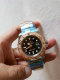 Rolex Watches (1482)