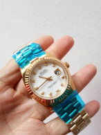 Rolex Watches (1754)