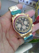 Rolex Watches (880) Rolex Watches (880)
