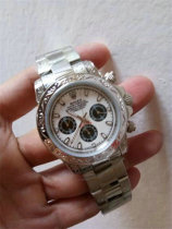 Rolex Watches (1481) Rolex Watches (1481)
