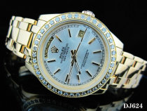 Rolex Watches (969) Rolex Watches (969)