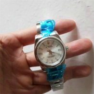 Rolex Women Watches (22)