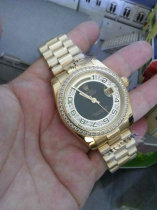 Rolex Watches (933) Rolex Watches (933)