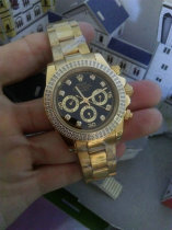 Rolex Watches (942) Rolex Watches (942)
