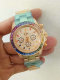 Rolex Watches (906)