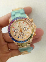 Rolex Watches (906) Rolex Watches (906)