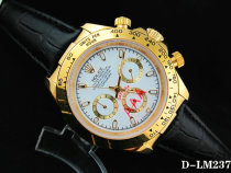 Rolex Watches (1325) Rolex Watches (1325)