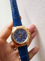 Rolex Watches (1475) Rolex Watches (1475)