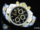 Rolex Watches (1671)
