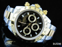 Rolex Watches (1671) Rolex Watches (1671)