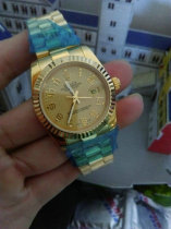 Rolex Watches (1376) Rolex Watches (1376)