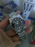 Rolex Watches (1342)