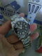 Rolex Watches (1342)