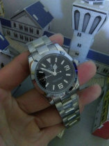Rolex Watches (1342) Rolex Watches (1342)