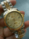 Rolex Watches (1746)