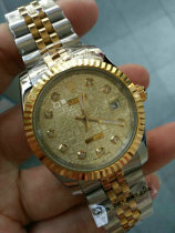 Rolex Watches (1746) Rolex Watches (1746)