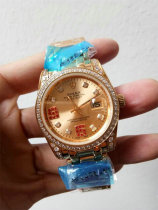 Rolex Watches (946) Rolex Watches (946)