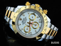 Rolex Watches (1670) Rolex Watches (1670)
