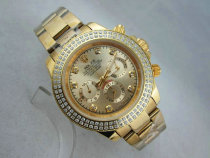 Rolex Watches (927) Rolex Watches (927)