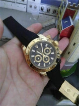 Rolex Watches (1371) Rolex Watches (1371)