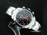 Rolex Women Watches (7)
