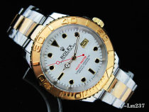 Rolex Watches (1332) Rolex Watches (1332)