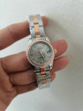 Rolex Women Watches (108)