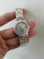Rolex Women Watches (108)