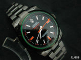 Rolex Watches (1219)