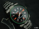 Rolex Watches (1219)
