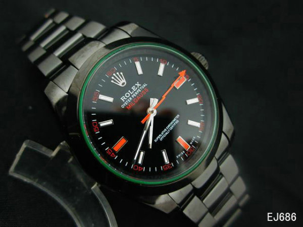 Rolex Watches (1219)