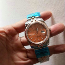 Rolex Watches (1501) Rolex Watches (1501)