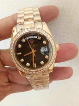 Rolex Watches (1122) Rolex Watches (1122)