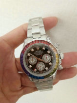 Rolex Watches (908) Rolex Watches (908)