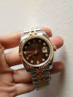 Rolex Watches (1775)