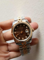 Rolex Watches (1775) Rolex Watches (1775)