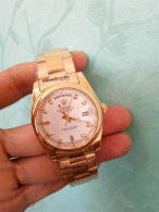 Rolex Watches (1786)