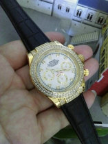 Rolex Watches (930) Rolex Watches (930)