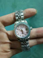 Rolex Women Watches (63)