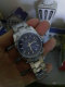 Rolex Watches (1289)