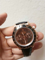 Rolex Watches (1468)