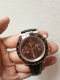 Rolex Watches (1468)