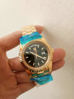Rolex Watches (1566)