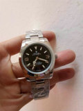 Rolex Watches (1517)