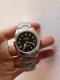 Rolex Watches (1517)