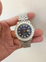 Rolex Watches (1113) Rolex Watches (1113)
