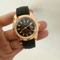 Rolex Watches (1608) Rolex Watches (1608)