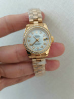 Rolex Women Watches (110)