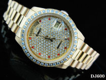 Rolex Watches (870) Rolex Watches (870)