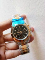 Rolex Watches (1483)